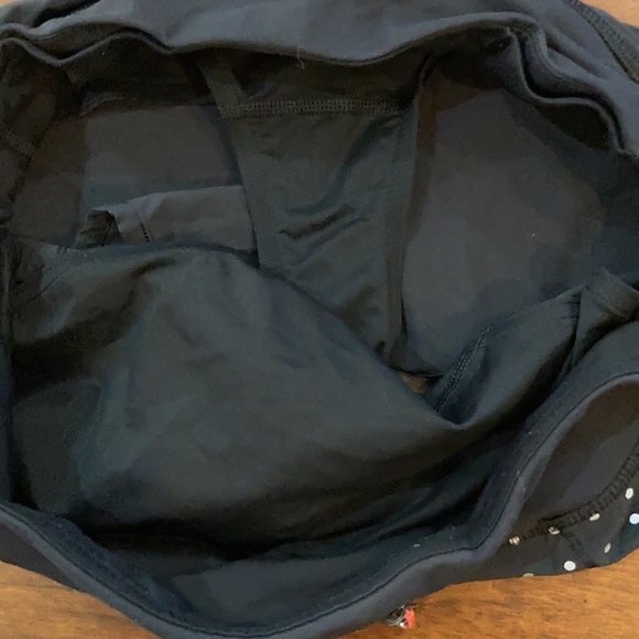 SOLD!! - Picture 5 of 5